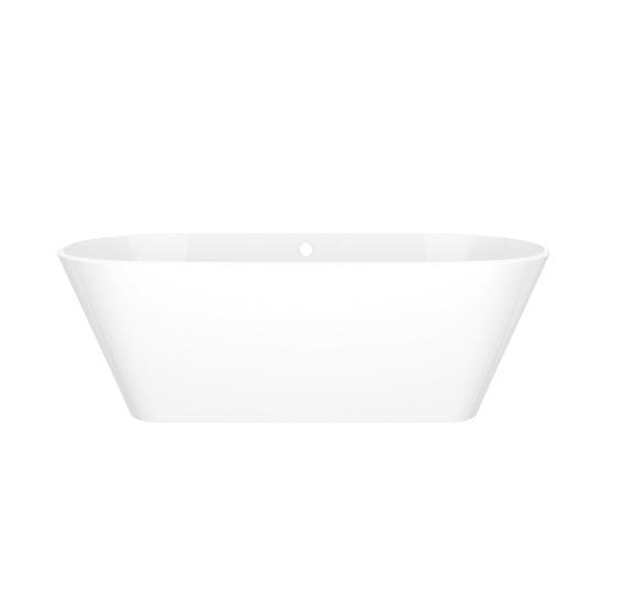Plumbing- Victoria & Albert, Signature Hardware, Kohler, TOTO, COREtec, JONATHAN Y, MinkaAire, Savoy House -MSRP $7,120