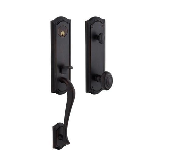 Hardware - Baldwin, Delta, Moen, Juno Lighting, Kohler, Emtek, Golden Lighting, Newport Brass, TOTO - MSRP $13,151