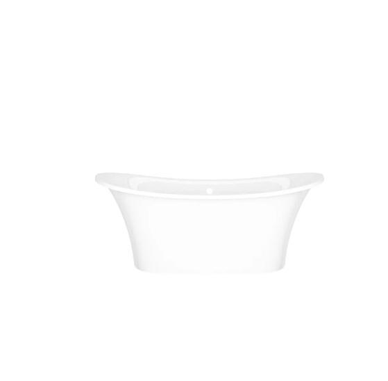 Plumbing - Victoria & Albert, Kohler, American Standard - MSRP $6,956