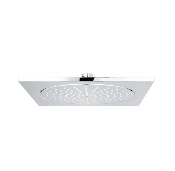 Plumbing - Grohe, Kohler, Delta, Signature Hardware, Elkay, American Standard, InSinkErator, Baldwin - MSRP $12,435