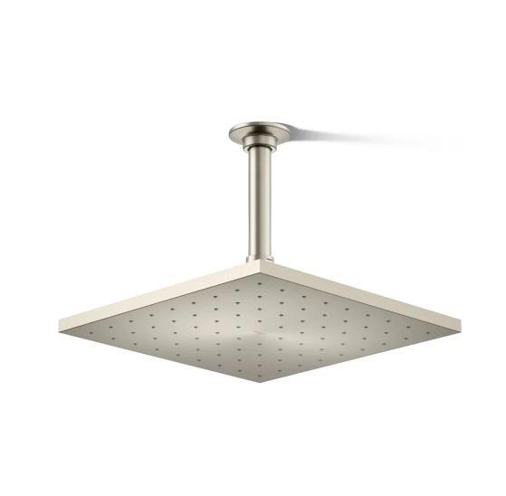 Plumbing & Lighting - Kohler, Grohe, Signature Hardware, Kingston Brass, Moen, Z-Lite, Pfister, Blanco - MSRP $9,794
