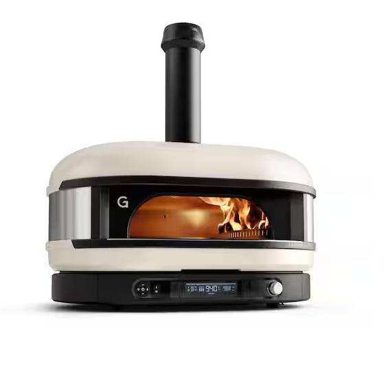 Seasonal - GOZNEY Dome Propane Pizza Oven, Noble House, GORILLA CARTS, VEIKOUS, WESTIN OUTDOOR - Est Retail $6,590
