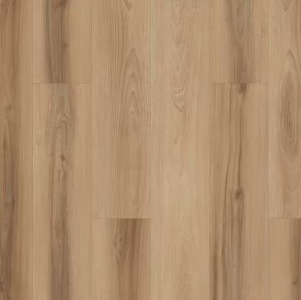 Flooring & Rugs - HDC - Est Retail $1,336- 1plt