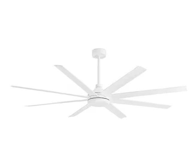 Lighting & Electrical - Breezary, Hampton Bay, JONATHAN Y, HOMEPLACE LIGHTING, Golden Lighting - Est Retail $3,008