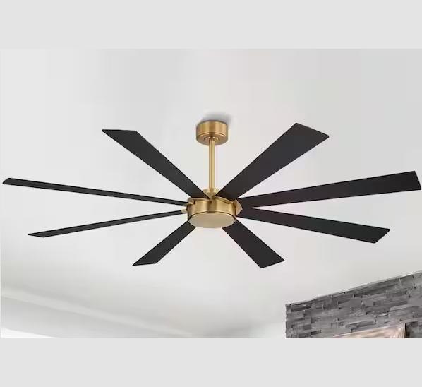 Lighting & Electrical - MLiAN, MODERN HABITAT, HDC, Uolfin, REDIAMS, BICIK, Link2Home, Matrix Decor - Est Retail $6,150