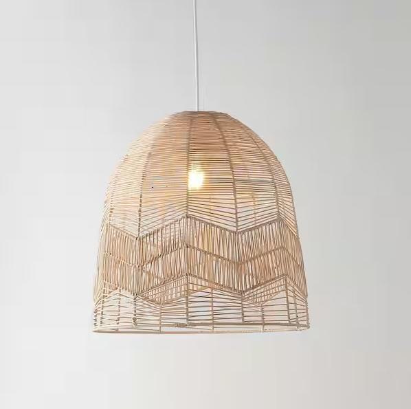 Lighting & Electrical - JONATHAN Y, HINNIXY, Breezary - Est Retail $1,528- 1plt