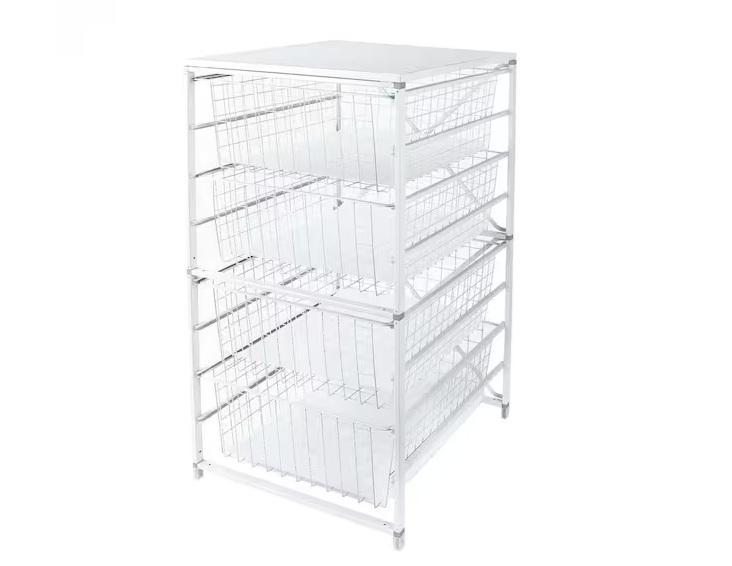 Flooring & Rugs - Everbilt, Lifeproof, Daltile - Est Retail $1,021- 1plt