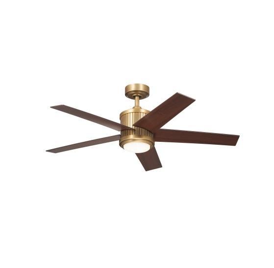 Ceiling Fans & Lighting - Kichler, Hinkley Lighting, MinkaAire, PROFLO, Maxim, Capital Lighting, Kovacs - MSRP $4,454