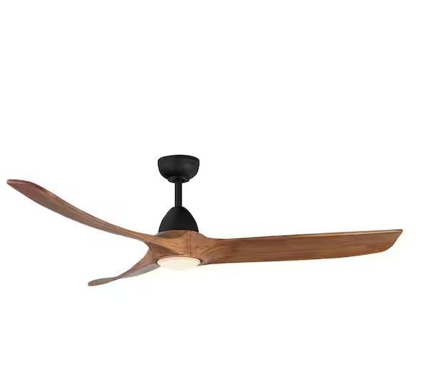 Lighting & Electrical - KUZCO, HALO, LNC, VEVOR, MLiAN, ADSENSTY, RIDGID, Progress Lighting - Est Retail $5,554