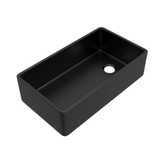Plumbing - Rohl, PROFLO, Miseno, Kohler, American Standard, Delta, TOTO - MSRP $5,811