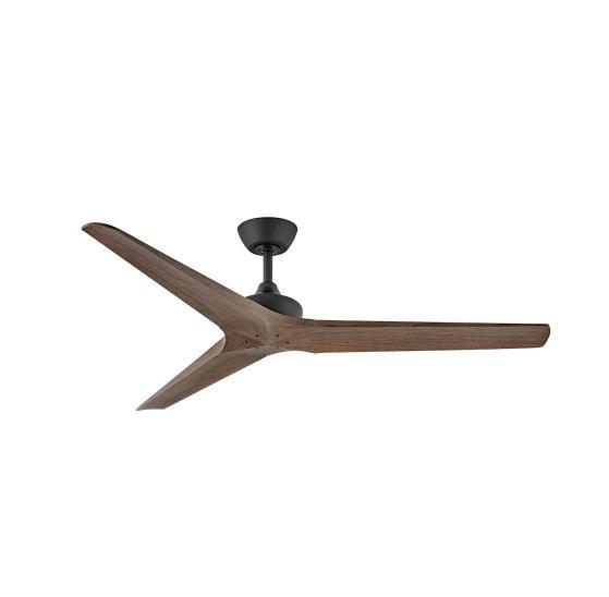 Ceiling Fans & Lighting - Hinkley Lighting, MinkaAire, Progress Lighting, Alora Lighting, Z-Lite, Grohe - MSRP $5,658