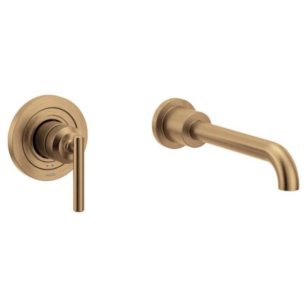 1 Pallet of Bathroom Showers, Tub/Showers & More by Moen - MSRP $30,667