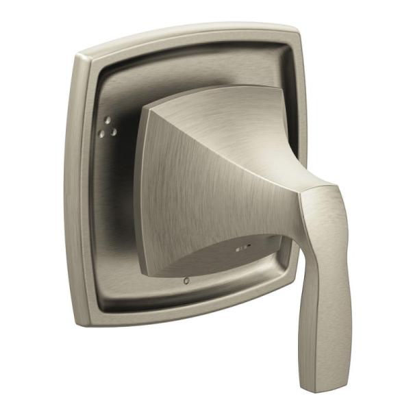 2 Pallets of Shower & Bath Hardware, Accessories & More by Moen - MSRP $29,420