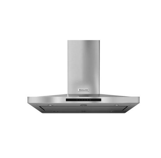 Appliances - KitchenAid, Elkay, Kohler, James Martin Vanities, Avanity, Friedrich, Signature Hardware - MSRP $5,022