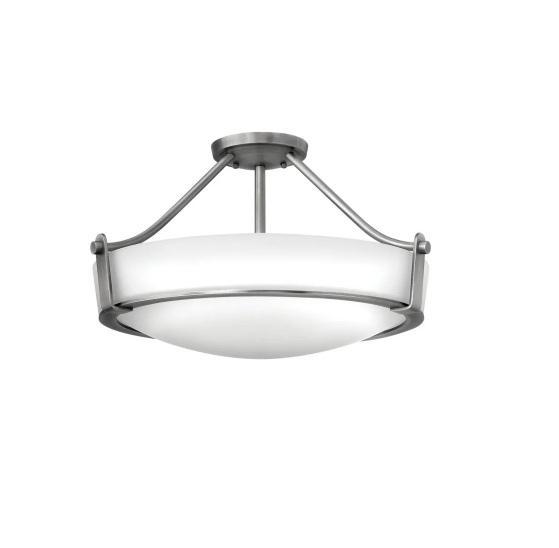Lighting & Ceiling Fans - Hinkley Lighting, MinkaAire, WAC Lighting, TOTO, Z-Lite, Progress Lighting - MSRP $4,849