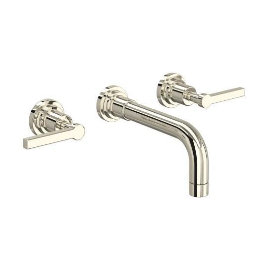 Plumbing & Flooring - Rohl, Fanimation, Vaxcel Lighting, Juno, Geberit, Kichler, Delta, MinkaAire, Graff - MSRP $9,193