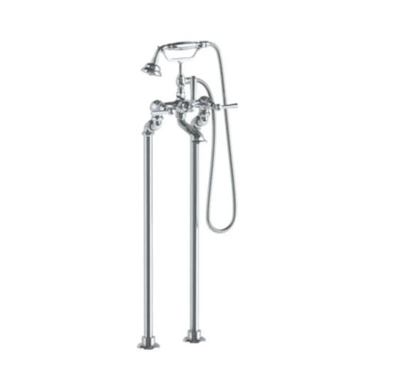 Plumbing & Appliances - Watermark, Grohe, JONATHAN Y, Danby, LG, Kohler, Elegant Lighting, Shaw - MSRP $7,522
