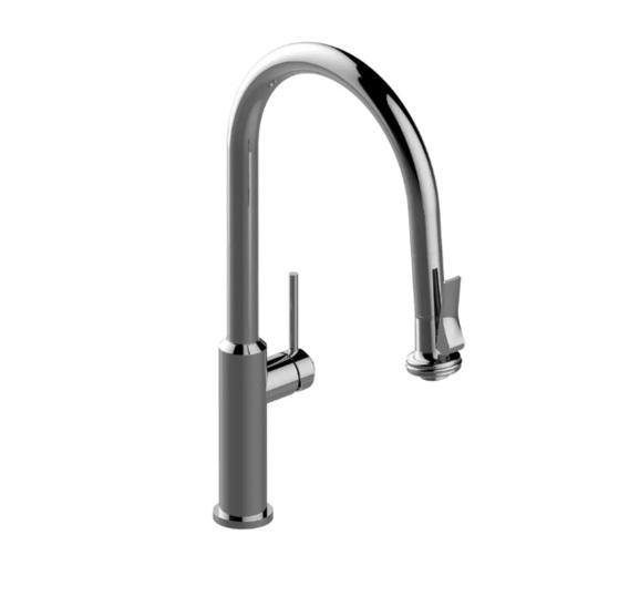 Plumbing & Hardware - Graff, Emtek, Baldwin, Signature Hardware, Amerock, Sure-Loc, Kwikset, Rev-A-Shelf - MSRP $9,032