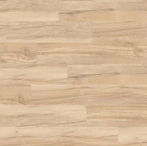 Flooring & Rugs - Lifeproof - Est Retail $4,795- 1plt