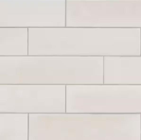 Flooring & Rugs - Daltile, QEP, Anvil - Est Retail $4,272- 1plt