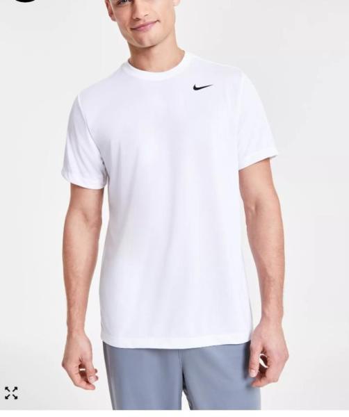 (60)Women's & Men's Assorted Apparel by Hugo Boss, Ralph Lauren & More