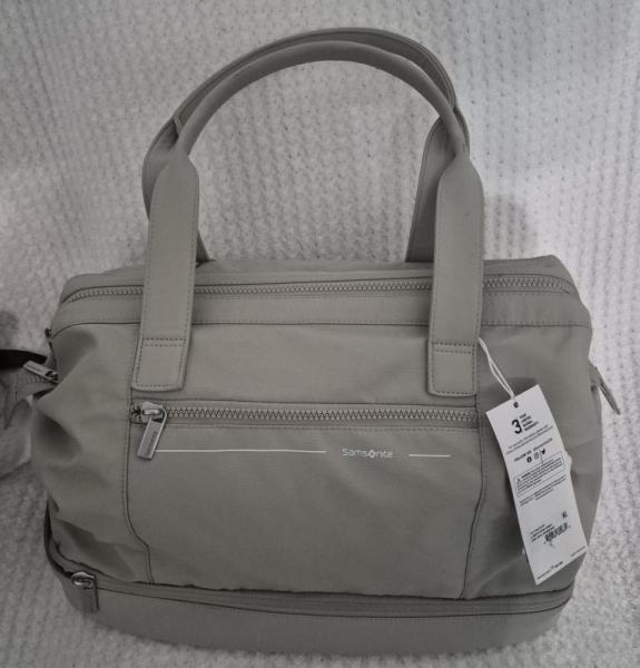 New Designer Bags Msrp over $2000