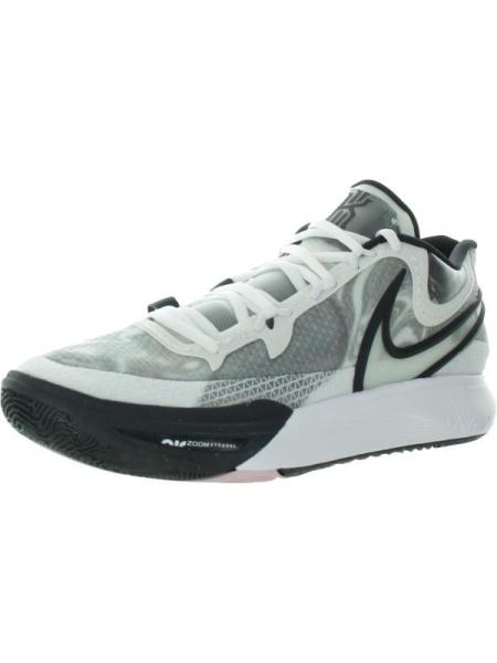 (20) Nike Tenis/Sneakers Assorted Styles MSRP $ 4,700.00