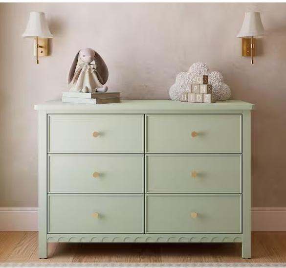 Home Decor - Graco, Coaster, Nearly Natural, ATHMILE, LACOO, Brabantia, BYBLIGHT, LISSIMO - Est Retail $2,766