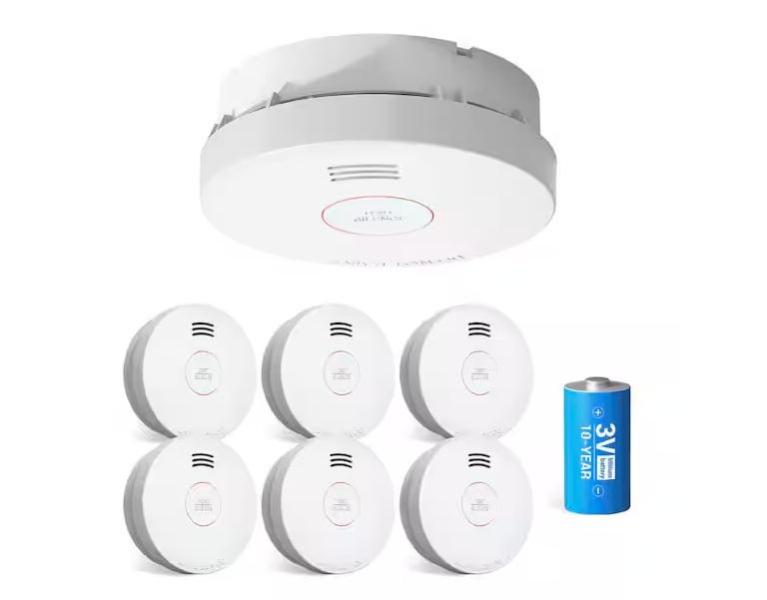 Lighting & Electrical - Innolink, Progress Lighting, Globe Electric - Est Retail $1,941- 1plt