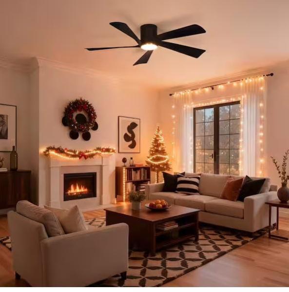 Lighting & Electrical - MultiEase, WDETR, HDC - Est Retail $1,872- 1plt