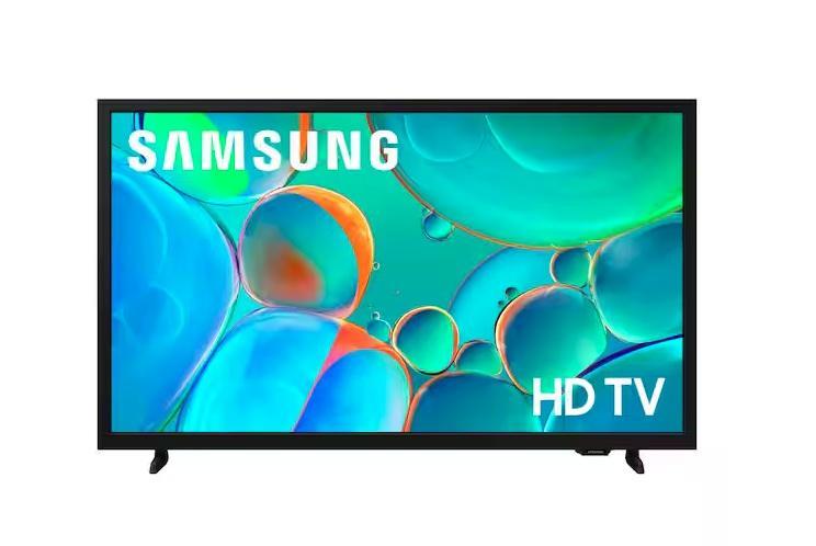 Lighting & Electrical - Samsung, HUOKU, REDIAMS - Est Retail $2,620- 1plt