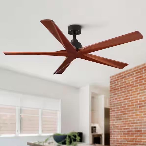 Lighting & Electrical - YUHAO, ADSENSTY, Artika - Est Retail $2,545- 1plt