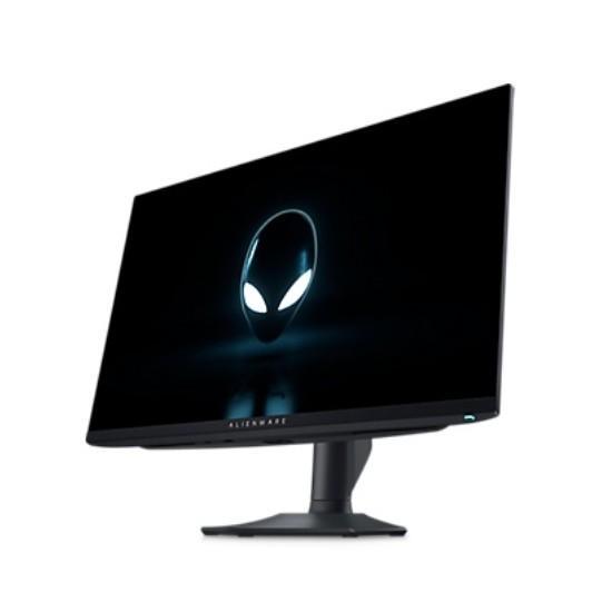 Alienware Gaming Monitor, Encyclopedia of Infection and Immunity (4 Volume set), T-fal Fry Pan Set - MSRP $4,976