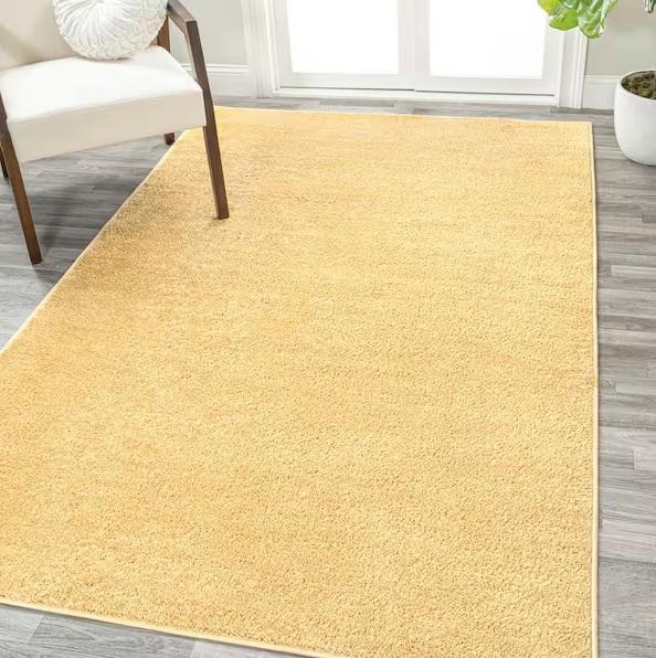 Flooring & Rugs - JONATHAN Y, Ivy Hill Tile, AIRSTONE - Est Retail $1,863- 1plt