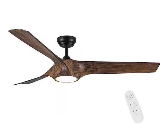 Lighting & Electrical - YUHAO, VEVOR, Hampton Bay, HINNIXY, YANSUN, MOKSILED, 510 Design, ZHLWIN - Est Retail $3,052