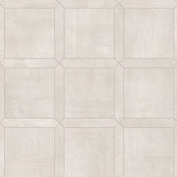 Flooring & Rugs - Corso Italia, JONATHAN Y, VEVOR - Est Retail $1,619- 1plt