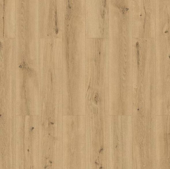 Flooring & Rugs - HDC - Est Retail $1,354- 1plt