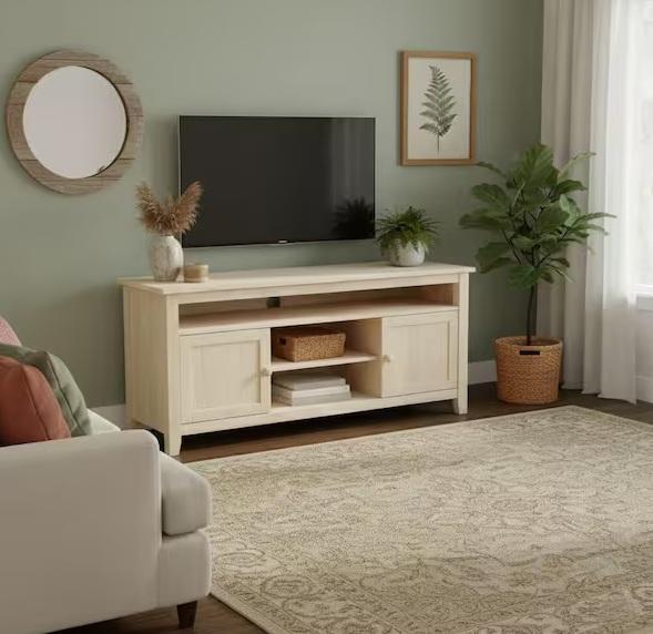 Home Decor - International Concepts, Polibi, CHRISTOPHER KNIGHT HOME, Carnegy Avenue, Storkcraft - Est Retail $3,563