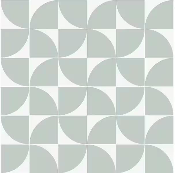 Flooring & Rugs- Ivy Hill Tile, Florida Tile, Sorbus - Est Retail $1,056- 1plt