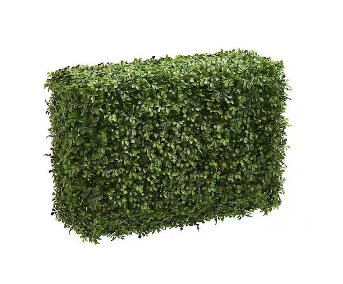 Mixed Lot - Nearly Natural, Kate and Laurel, RYOBI - Est Retail $2,235- 1plt