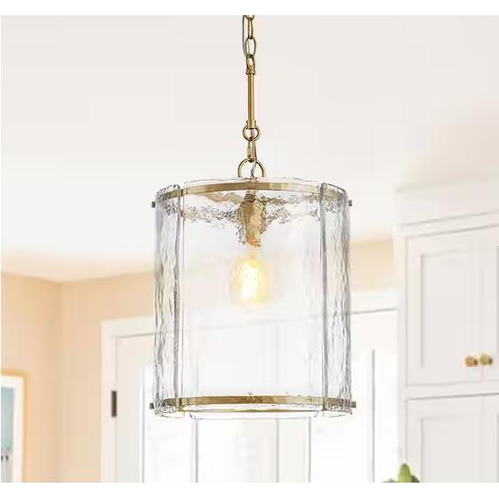 Lighting & Electrical - Y'INSP, Innolink, Google, X-SENSE, ZYZWMB, JONATHAN Y, Byteany, MOKSILED - Est Retail $7,699