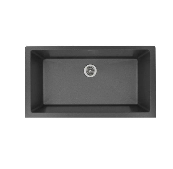 Elkay ELXRUP3620CH0 Kitchen Sink - MSRP $956