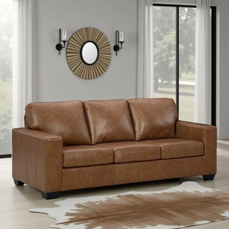 Manifested Wayfair Return Truckload