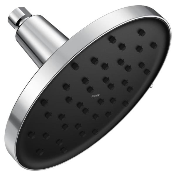 3 Pallets of Shower & Bath Hardware, Accessories & More by Moen - MSRP $33,655