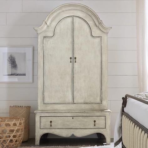 Manifested Wayfair Return Truckload