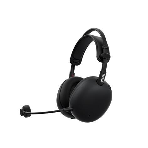 Salvage - Sony Bluetooth Wireless Noise Canceling Headphones - MSRP $2,179