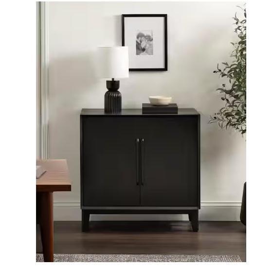 Home Decor - Kate & Laurel, BYBLIGHT, GOGEXX, Nearly Natural, HONEY JOY, International Concepts - Est Retail $1,799