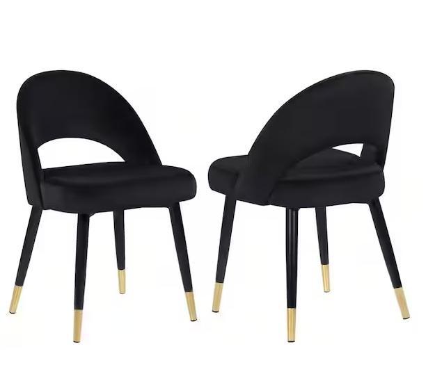 Home Decor - Coaster, Alaterre Furniture, CAPHUAS, NATURAE DECOR, Tahanbath, Bulova, Hampton Bay - Est Retail $1,517