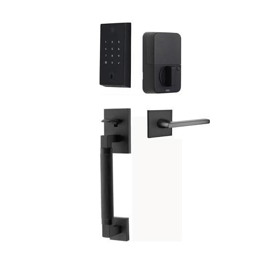Hardware - Emtek, Kohler, Hudson Valley Lighting, WS Bath Collections, Baldwin, Delta, Vigo, Rev-A-Shelf - MSRP $9,074