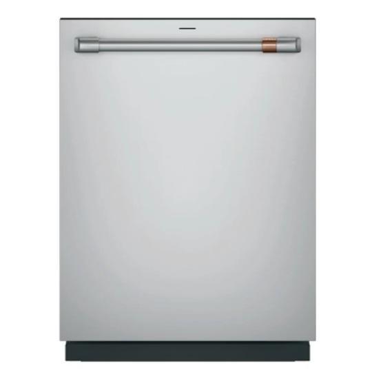 Cafe CDT828P2VS1 Top Control Dishwasher - MSRP $799